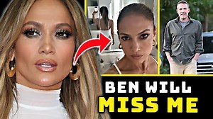 842K views · 7.2K reactions | Jennifer Lopez Sends Message To Ben Affleck After Divorcing Him. #jenniferlopez #benaffleck | FTD News | Facebook