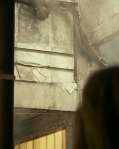 Le silence c’est la survie. Découvrez la bande-annonce de #SansUnBruit2. Au cinéma le 18 mars 2020. | Paramount Pictures