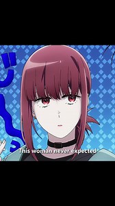 #anime #animetiktok #animerecommendations | Anime