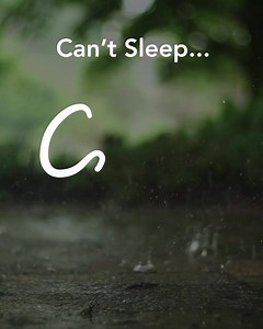 1.5K reactions · 506 shares | The iPhone App of the Year | Calm | Facebook