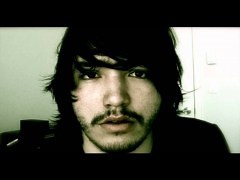 Bipolar - Letra - Yayo Gutierrez