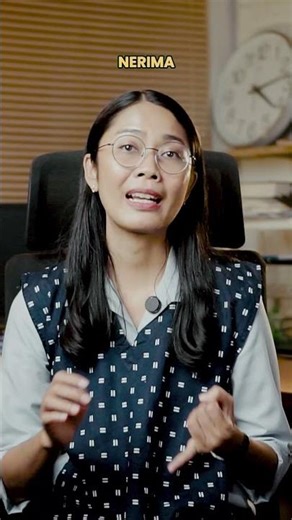 Kebohongan Saat Interview