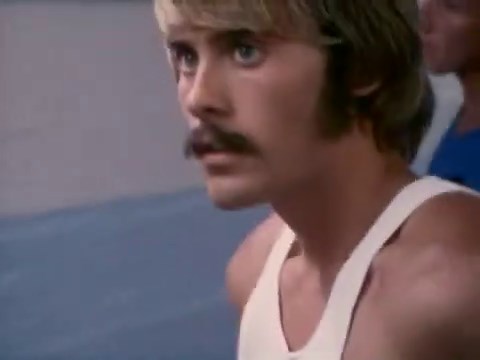 Prefontaine | movie | 1997 | Official Trailer