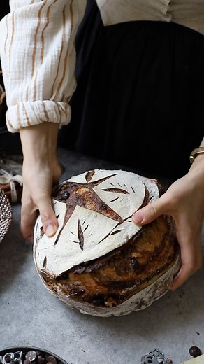 24M views · 308K reactions | I thought that if we were making a...