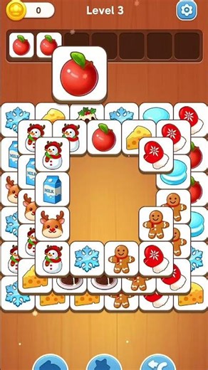 tile clear android – worth trying USA