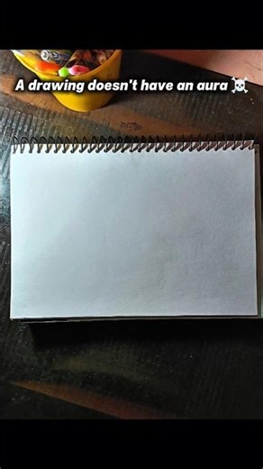 90s Drawing Tutorial 😧 #viral #art