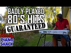 TWILIGHT TRITON - Summer Garden Concert Party