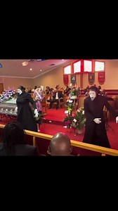 Peoples Funeral Service on TikTok