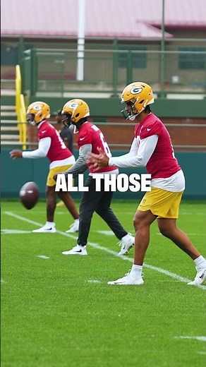 "Give me 10"