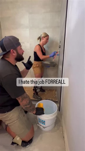 Engaging with Trump's Actions: A Fun Challenge