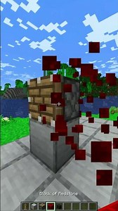 Minecraft GYM setup Tutorial 🔥🏋️‍♂️ #minecraft #shorts