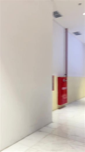 Perbandingan Hijab Bergo dan Segi Empat yang Trendy