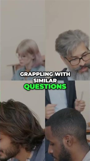 My First German Play: A Philosophical Journey #shorts