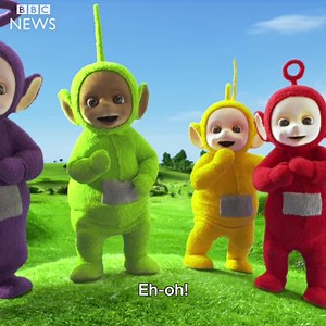 1.9M views · 21K shares | "Eh-oh!"  | BBC News | Facebook