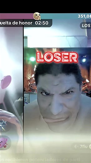 Descubre quién es Habibi en la cultura árabe