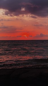 Vanished Without a Trace: The Springfield Three Mystery #TrueCrime #SpringfieldThree #UnsolvedMystery #ColdCase #MissingPersons #VanishedWithoutATrace #truecrimecommunity #whathappenedtothem #DisappearedInAmerica #deepdive | Crime-chronicles