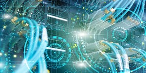 Amazon's Sustainability Data Initiative helps advance climate research