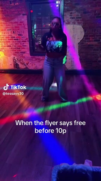 How to Save Money on a Night Out