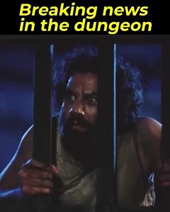 1.1M views · 52K reactions | Joseph's dream interpretation came true #ProphetJoseph #Prophetyousuf #یوسف_پیامبر | Prophet Yousuf Urdu - حضرت یوسف | Facebook