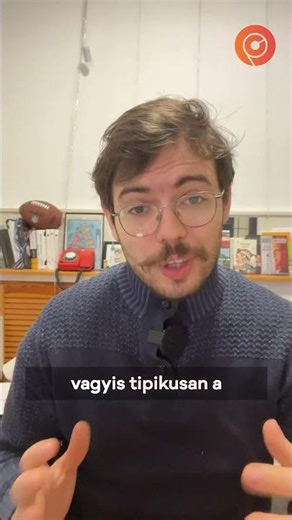 Ennyit kell keresned a jómódhoz 2025-ben! /// 💰📊🇭🇺