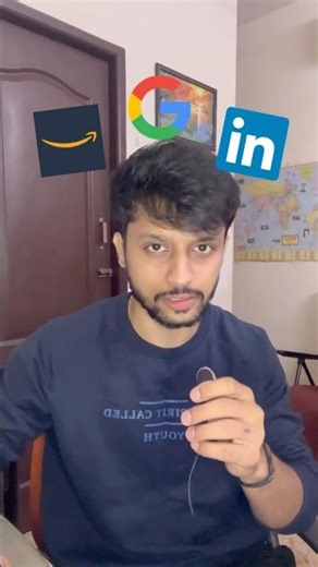 Evaluate Reverse Polish Notation - Leetcode 150