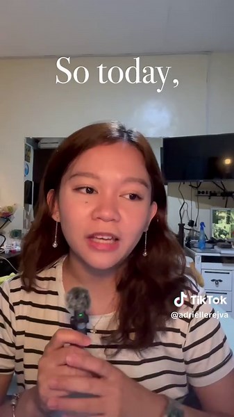 PART 5 | How to build your VA/ Freelancer portfolio without prior work experience Here, I try to answer one of the most asked questions on my videos. These are based on my past trainings & experience. May iba pang ways na nagwowork sa ibang tao/industry :) sorry medyo hirap magsalita, may singaw kasi ako 😂 if you have any questions, comment lang! thank you 🤍 ty little sister for editing this vid 🤗 #virtualassistant #portfolio #virtualassistanttips #work