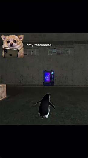 Pro player ki bat hi alag hai 😭