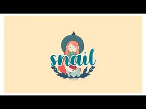 Cavetown ft. Chloe Moriondo ✧ Snail (lyrics)