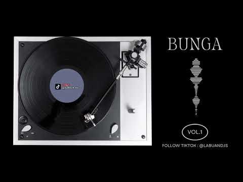 Bunga – LabuanDJs Sound