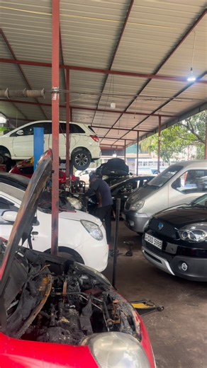 Gampaha Balummahara Modify Kollo 0774990256 | Modify Kollo