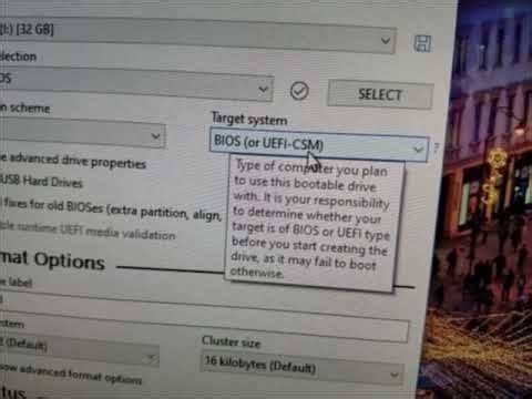 100%Solve!! :"/Forceit" Unknown Command ERROR, Dell BIOS Update without Battery ⚠️