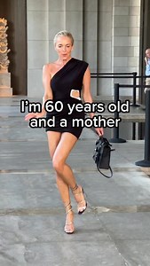 1.1M views · 1.7K reactions | How I got here – my 5 tips 1️⃣ Move...