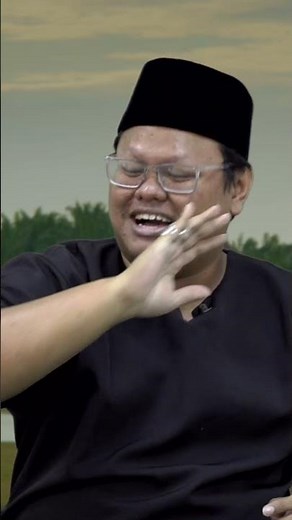 Libang Libu: Filem Komedi Terbaik 2026