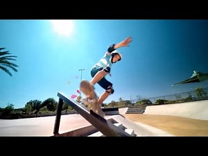 Dora the Explorer Promo Dora’s Great Roller Skate Adventure Nickelodeon (2013) Slow Motion 2x