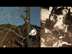 Dead Horse – Horsecore: An Unrelated Story That's Time Consuming - 1989 - Death, Thrash, Hardcore