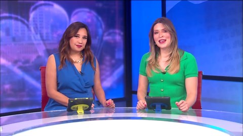 TxDOT: Road closure to affect traffic this weekend