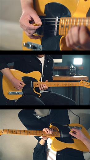 JANUARY SALE 🎸 A full year of country guitar lessons for just $99. That’s $0.28 per day to level up your soloing, theory and tone — step by step. No fluff. Just real country guitar. Join now and get instant access to: 🎸 Beginner -> Pro lessons 📸 3x 4K camera angles 🐌 Interactive slow-down tab & video player 👌 Studio backing tracks 📕 Theory taught step-by-step 🖨️ Printable tabs ✅ Join now - instant access. | Country Guitar Players