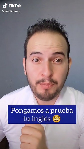 Cómo decir lejos en inglés | Aprende vocabulario útil