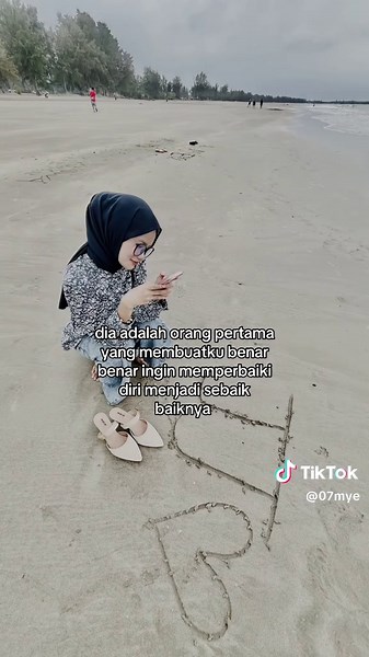 Transforming Yourself for the Better