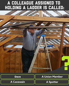 525K views · 769 reactions | Working their way up (and down) in life... | FailArmy | Facebook