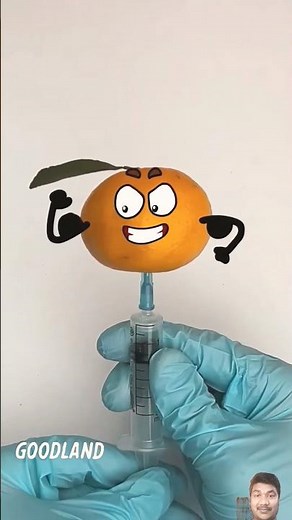 food operation video #funny #shorts