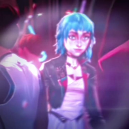 Powder lazy edit | powder from arcane