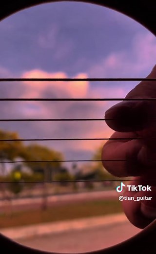 Learn to Play 'Let Her Go' on Guitar