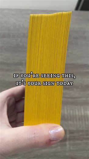 Lida Pavlova, the worldwide witch on Instagram: "Read your card’s message👇🏼 🪄 The Magician 🪄 •focus on goals, ignore the noise around you •goals can be practical and emotional: happiness, or calm, or inspiration can be achieved if you work on that •you already have what you need: stop doubting, start doing The stunningly beautiful witch is performing her elaborate ritual. She controls the elements, and can make anything happen—if she truly wants it. This card often means: The power of will a