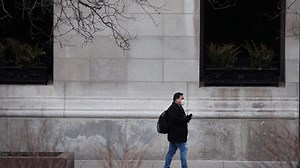 What is Tier 2? A Breakdown of the COVID Restrictions