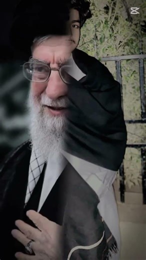 🥹Pray for Iran 🇮🇷🙏Subscribe #viral #unfrezzmyaccount #youtubeshorts #iran 🇮🇷💔🇮🇷🥹