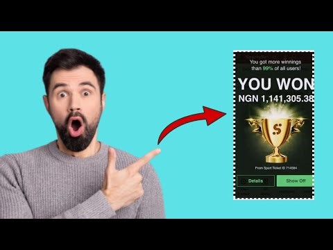 "Unlock Winning Bets: The Ultimate Guide to the Best Football Prediction Website!"