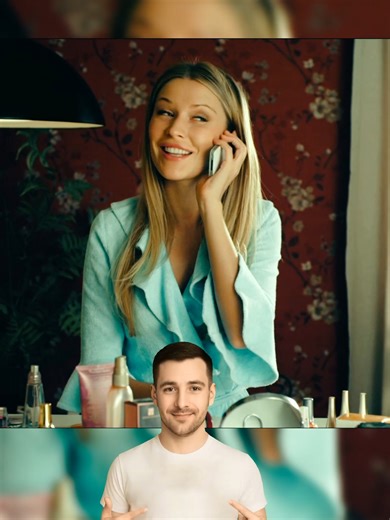 Новая соседка Часть-10 #сериал #сашатаня