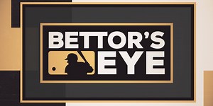 Get your picks in: Bettor's Eye 2022 preview