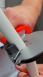 235K views · 736 reactions | A satisfying plastic conduit...